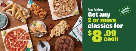 papa johns james island|papa john's pizza james island.